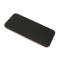 LCD Displej / ekran za iPhone 16 Pro Max + touchscreen Black JK (Incell FHD) (MS).