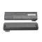 Baterija za Laptop - Lenovo T450 11.1V 5200mAh 58Wh.