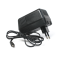 UPS Power Adapter Maxkin PA-701.