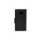 Futrola Mercury za Samsung G920 S6 crna.