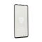 Staklena folija glass 2.5D full glue za Huawei Honor 20/Nova 5T/Honor 20 Pro crni.