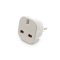 Adapter UK na EU JWD-UKEU Suko beli.