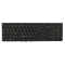Tastatura za laptop HP 470 G7.