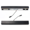 Baterija za Laptop - Lenovo 100-14IBD 100-15IBD 14.4V 2200mAh 32Wh.