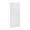Staklena folija glass Plus za Realme C35.