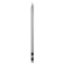 Vrh za lemilicu QUICK TS1200A Tip J.