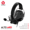 Slusalice Gaming Fantech MH91 Alto crne.