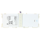 Baterija standard - Samsung T530.