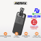 Power Bank baterija prenosiva baterija REMAX Stervui Series RPP-619 PD 20W+ QC 22.5W 10000mAh crni.