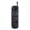 Bluetooth zvucnik LB-8818.