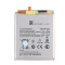 Baterija standard - Samsung A546B Galaxy A54 5G.