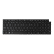 Tastatura za Laptop Dell Latitude 3520.