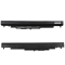 Baterija za Laptop - HP 240 250 255 G4 HS04 14.8V 2600mAH M.