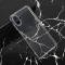Futrola Teracell Giulietta za Samsung A075F Galaxy A07 Transparent.