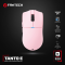Mis Wireless Gaming Fantech WG13E Tanto E Sakura.