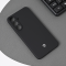 Futrola Teracell Skin za Samsung S731B Galaxy S25 FE mat crna.