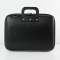 Torba za laptop Fashion Cocco 16" crna.