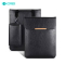 Torba za laptop Coteci 14022 12-14 inch crna.