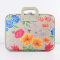 Torba za laptop Fashion Peony 16" bez.