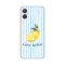 Silikonska futrola print Skin za Samsung A075F Galaxy A07 Ciao Bella.