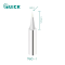 Vrh za lemilicu QUICK 236, 706, 936A, 3104, 3102, TS1100 I.