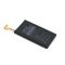 Baterija - Samsung G965 Galaxy S9 Plus 3500 mAh Deji (MS).