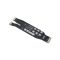 Flet kabl za Samsung A356 Galaxy A35 5G 5G (main flex) (MS).