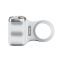 Drzac za mobilni telefon Telesin FUN SHOT MAGSAFE (MS).