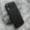 Futrola Carbon za Samsung A065F Galaxy A06 crna (MS).