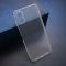 Futrola CLEAR FIT za Samsung A065F Galaxy A06 providna (MS).