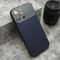 Futrola PASTELPOP MagSafe za iPhone 16 Pro Max (6.9) crna (MS).