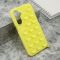 Futrola OCTOBUDDY za Samsung A166 Galaxy A16 5G zuta (MS).