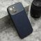Futrola PASTELPOP MagSafe za iPhone 15 crna (MS).