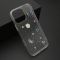 Futrola STICKER za iPhone 16 Pro Max (6.9) DZ05 (MS).
