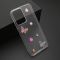 Futrola STICKER za Motorola Moto G05 DZ01 (MS).