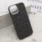 Futrola UrbanMesh MagSafe za iPhone 15 DZ06 (MS).