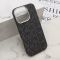 Futrola UrbanMesh MagSafe za iPhone 16 Pro (6.3) DZ06 (MS).