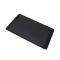 LCD Displej / ekran za Huawei MediaPad M5 Lite 8 inca + touchscreen black ORG (MS).