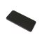 LCD Displej / ekran za Samsung S911B Galaxy S23 5G + touchscreen + frame FULL ORG EU black (GH82-30480A/30481A/31001A) (MS).