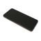 LCD Displej / ekran za Xiaomi Redmi Note 8 Pro dual SIM + touchscreen + frame black (MS).