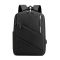 Ranac za laptop BP-18 crni (MS).