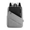 Ranac za laptop BP-18 sivi (MS).