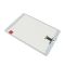 touchscreen za Ipad 2019 10.2 white OEM (MS).
