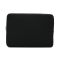 Torba za laptop LP-01 15 inch crna (MS).