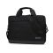 Torba za laptop LP-10 15 inch crna (MS).