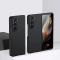 Futrola Elegant Fold za Samsung Galaxy Z Fold 6 5G crna.