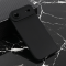 Futrola Teracell Giulietta za iPhone 17 Air mat crna.