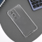 Futrola Transparent Ice Cube za Xiaomi Redmi 15 4G EU 171mm.