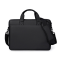 Torba za laptop 17" A-216 crna.