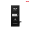 Baterija Deji Normal za iPhone 11 (3510mAh)HC.